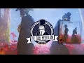 SLANDER & RIOT - You Don't Even Know Me
