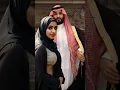 Download Lagu King Salman of Saudi Arabia