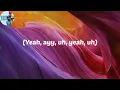 Beauty In The Madness (Lyrics) - Rexx Life Raj