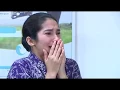Download Lagu DUA WANITA CANTIK : Alena belum ditemukan