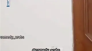 يلا معلش جاك اعمي هههه  دندنها