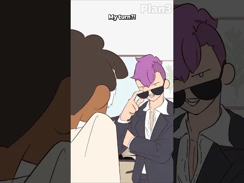 You are a very valuable to the Company.