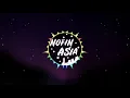 Download Lagu DJ Mungkin [Remix Full Bass Terbaru 2019]by: Nofin Asia