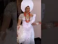 Download Lagu #white LACE STYLE FOR BRIDE #trending #shortsvideo #short #shorts #viral #bride
