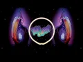 San Holo & Jai Wolf - We Will Meet Again (The Capn' Remix)