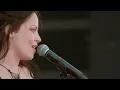 The Last Internationale - "Soul on Fire" (live at Lollapalooza Paris 2022)