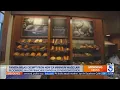 Panera Bread exempt from following California s new minimum wage law