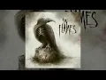 Download Lagu In Flames - Sounds Of A Playground Fading - Recording