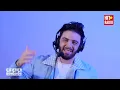 MOMO SHOW avec NOUAMANE BELAIACHI l  نعمان بلعياشي : هكذا جات فكرة أغنية "قولو لحبيبي" - مومو شو