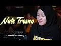 Download Lagu Nate Tresno _ New Normal Keroncong Milenial (Official Music Video)
