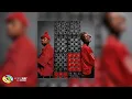 Royal MusiQ, Benzoo & Officixl Rsa - AmaRider (Official Audio)
