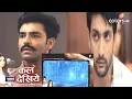 Dharam Patni Update Malhar Nahi Karega Pratiskha Ki Madad Kaise Batayegi Pratiksha Apna Sach