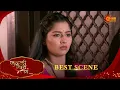 Download Lagu Julali Gaath Ga | जुलाली गाठ गा | Best Scene | 21 Sep 2025 | Marathi Serial | Sun Marathi
