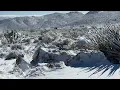 I-15 reopened after multiple crashes cause shutdown amid severe weather conditions
