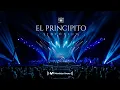 Download Lagu El Principito Sinfónico de Latin Vox Machine en vivo en el Movistar Arena de Buenos Aires