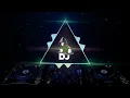 Download Lagu DJ ka dalam den raguak tangih👍 DJ minang den basaik mangko tabung (viral tiktok)🌴