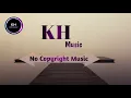 Download Lagu Warriyo - Montage ( KH Music) [ NCS Release]