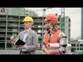 Trusted General Contractors Near You Residential Commercial Projects
