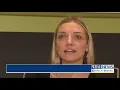 WakeMed proposes new hospital with focus on mental health