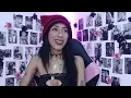 Reacción a Lengua Suelta - Millonario (tiradera)