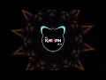 Download Lagu Nasha (Circuit House Mix) - DJ Akhil Talreja