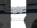 Download Lagu Konser Sheila On 7 Tunggu Aku Di Jakarta