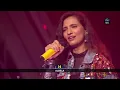 Albela Sajan | Mrunal Shankar | MTV Hustle 03 REPRESENT
