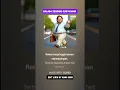Download Lagu LAGU BALADA - \