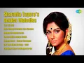 Download Lagu Kishore Kumar | Yeh Kya Hua | Main Shayad Tumhare Liye Ajnabee | Ankhon Ki Talashi De De