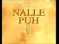 Download Lagu Nalle Puh och jakten på Christoffer Robin (1997) Videoaktuell VHS-Trailer