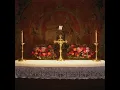 I Just Want To Love Jesus - Sam McCabe