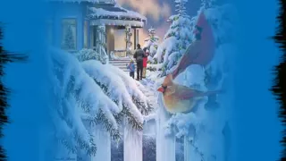 white christmas boney m