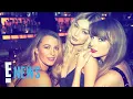 How Taylor Swift Celebrated Her 34th Birt ay Without Travis Kelce E News
