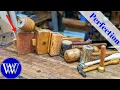 The Prefect Mallet