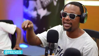 nikki mbishi walininyima fiesta walimshusha ruge nikki wa pili nitampinga kilasiku nay wa mitego