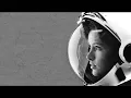 Solar Fields - Bngl.w