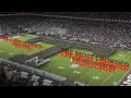 Download Lagu INSANE Precision! The Aggie Band’s Legendary T-Block Formatio - 11/16/2024