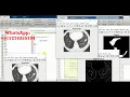 Lung Cancer Detection Using Image Processing Matlab Project Source Code