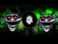 Download Lagu MATUSHKA ULTRAFUNK [ ULTRA ] SLOWED DJ REMIX BEST VIRAL SONG #phonk #phonkagressive #djremi #remix