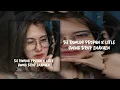 Download Lagu VIRAL TIKTOK DJ ROMLOS PROPUN X LITTLE SWING DROP ENAKUEN FULL BAS