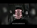 Sleep Token - Dangerous [REMIX]