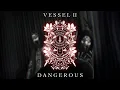 Download Lagu Sleep Token - Dangerous [REMIX]