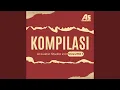 Download Lagu Bul Bul Bula Bul