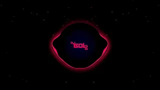 dj gol2 mangat ho mangni ma remix dj aaradhya dj gol2