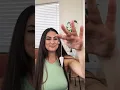 How to use a crystal pendulum