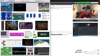 Game Development part2 Phaser