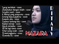 Download Lagu NOAH cover Nazara full