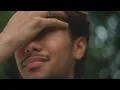 Exists - Mencari Alasan - Versi 2025 (Official Music Video)