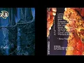 Entombed - Left Hand Path (with Lyrics)
