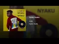 Nyaku Nyaku